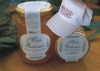 Miele balsamico  200 g